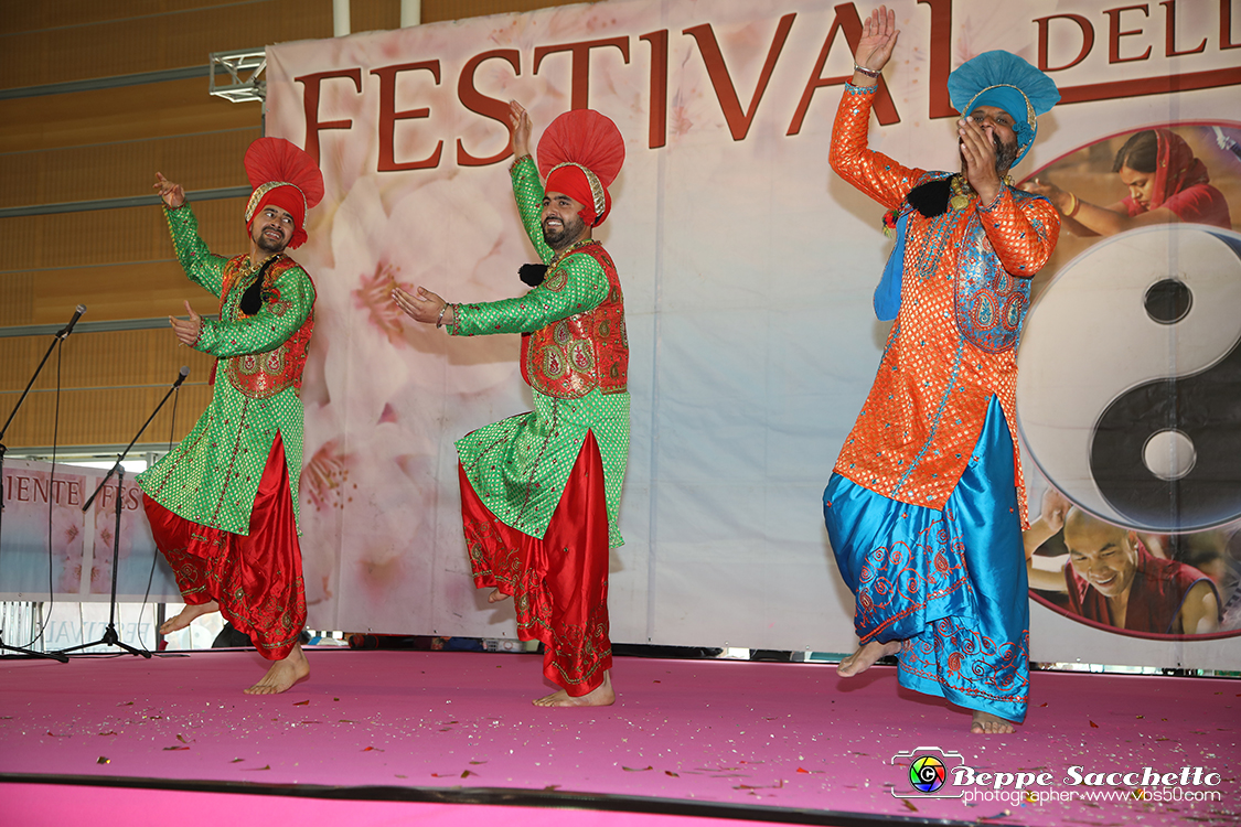 VBS_4719 - Festival dell'Oriente 2022.jpg